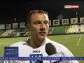 Lechia Gda?sk-Wis?a P?ock 1-0