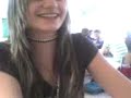 Hodina d?jepisu :D