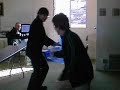 Water Bottle Wars Water Bottle Wars