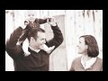 The Corrado Family