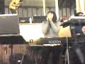 io al karaoke