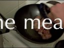 Cooking with Daz