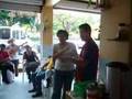 Reunion-con-Padres-N