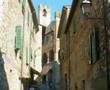 TOSCANA - LA MIA TERRA
