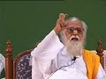 irai NIlai Vilakam ??? ???? ???????? (Tamil) 5/6