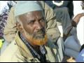 Togaherer Aljaziira oo hargaysa ka soo duubtay vedio