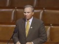 Cong. Randy Forbes Supports Liberty Counsel's Defense of Principal and Athletic Director for Prayer
