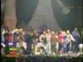 Producciones Alexander - La Arrolladora en Carma