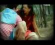Gham Ka Khazana with Lyrics