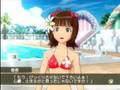 アイマス 春香 8月の仕事