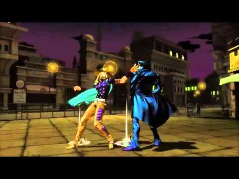 Immagine anteprima YouTube