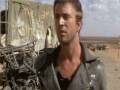 Mad Max meets full metal jacket Mad Max meets full metal jacket