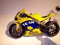 moto truccate moto truccate
