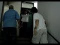 Zezinho - Persegui��o!