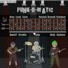 noisy pinoy Punk-O-Matic