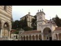 Udine in HD