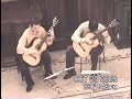 Prelude and Fugue no. 04 - Tedesco - Cycle\ Prelude and Fugue no. 04 - Tedesco - Cycle\