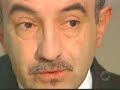 Olizandro x Clodoaldo: A briga pela Prefeitura de Arauc�ria