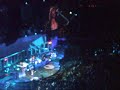 Bon Jovi - Livin\ Bon Jovi - Livin\