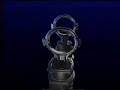 Carter Pump Inc Promotional Animation