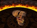Spore - MarSkell