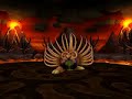 Spore - MarSkell