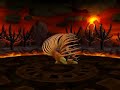 Spore - MarSkell
