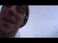 BBABH Studio Update 1