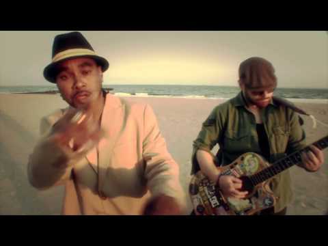 rayvon - Tab ft Rayvon - Everything (Official Music Video) http://djkaas.com/blog for the best and latest in dancehall and reggae! Tab ft Rayvon - Everything (Officia...