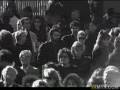 videos de In the loving memory of Haydeh