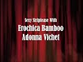 Red Room Exotica Strip Tease