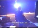 Guns n\