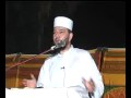 REVOLUTION OF THE HOLY PROPHET PEACE BE UPON HIM PART 3 by SYED JUNAID GHAZNAVI