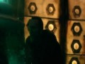 Jump in my Car - Doctor Who Jump in my Car - Doctor Who