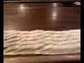 Pull Tabs 2