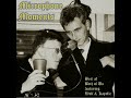 The Descent (BoU) The Descent (BoU)