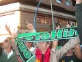 jove elx on tour alicante 07/08