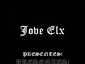 jove elx on tour alicante 07/08