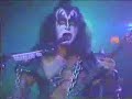 KISS - I Love It Loud