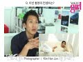 cheon-jung-myung-in-vogue-girl
