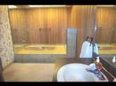 9920 SW 128 ST, MIAMI, FL,33176,