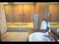 9920 SW 128 ST, MIAMI, FL,33176,The Falls- Danielle Malkin