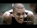 JR Smith, Josh Smith, James Harden, &More NBA Pro's In 1st Half of Real Run Season
