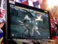 videos de Lee vs DarkXiao (XiaoYu) 3/5