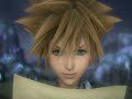 [GMV] Kingdom Hearts - Hikari - Guitar