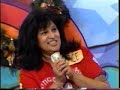 The Price is Right | 12/19/02, pt. 4 The Price is Right | 12/19/02, pt. 4
