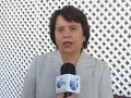 PREVENCION DE DROGAS EN AMBITO LABORAL - Iquique TV Noticias PREVENCION DE DROGAS EN AMBITO LABORAL - Iquique TV Noticias