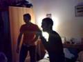 videos de LA WHII ARRIVA IN VALLE DI LEDRO
