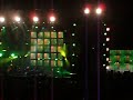 MTV GR DAY REM - The Great Beyond