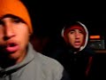 Pa puercos - te traemos el vuelto